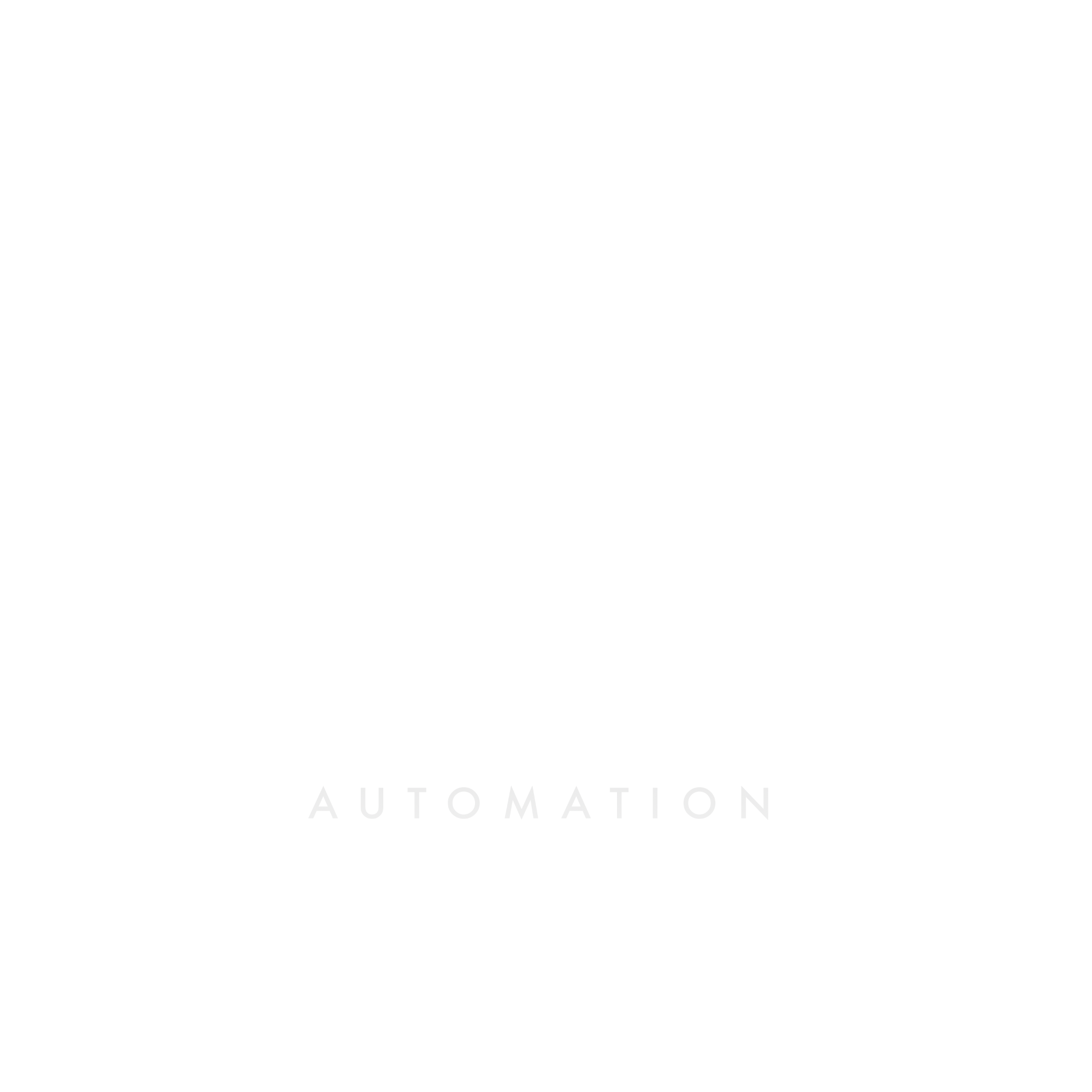 TrioLogic Automation GmbH Logo